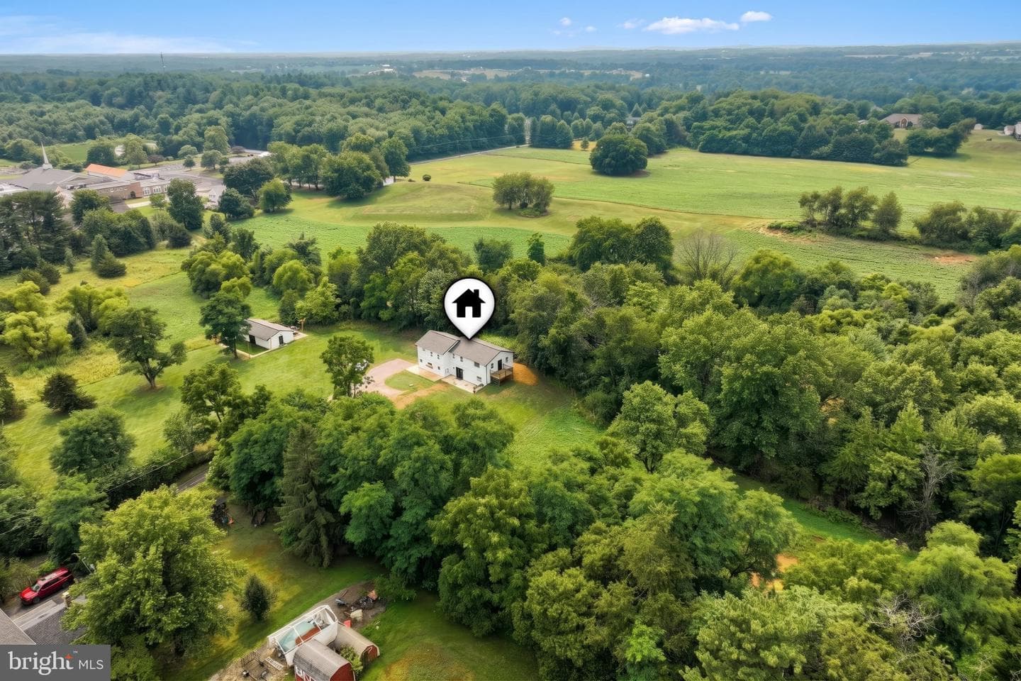 1001 Frederick Pike photo 48