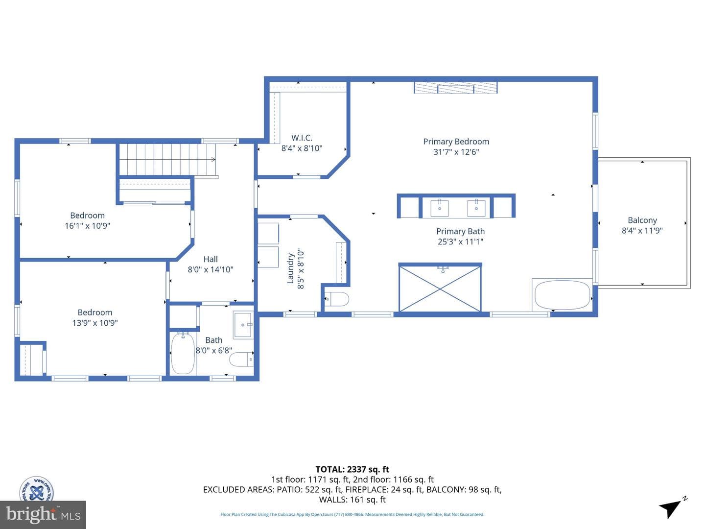 1001 Frederick Pike photo 53