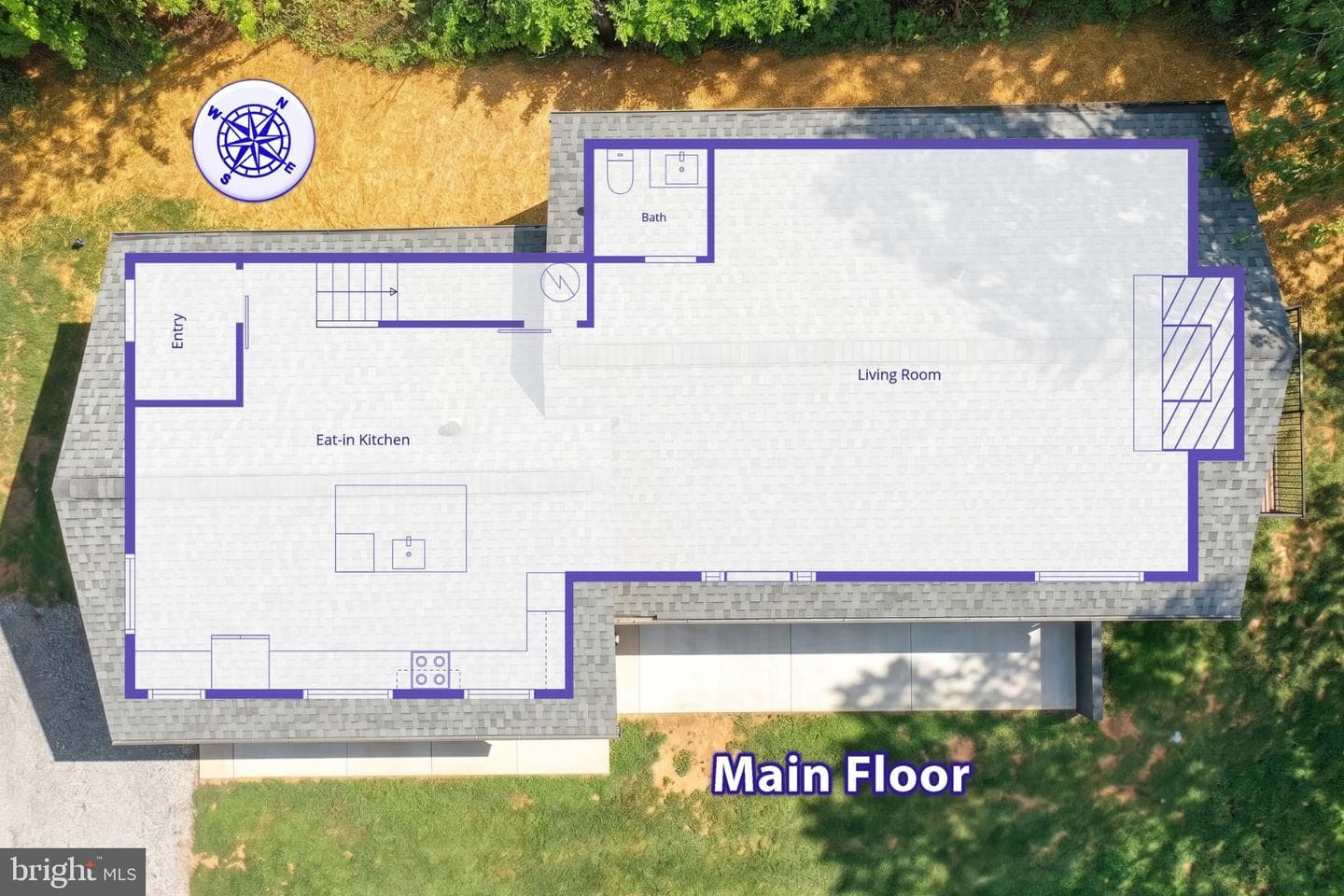 1001 Frederick Pike photo 6