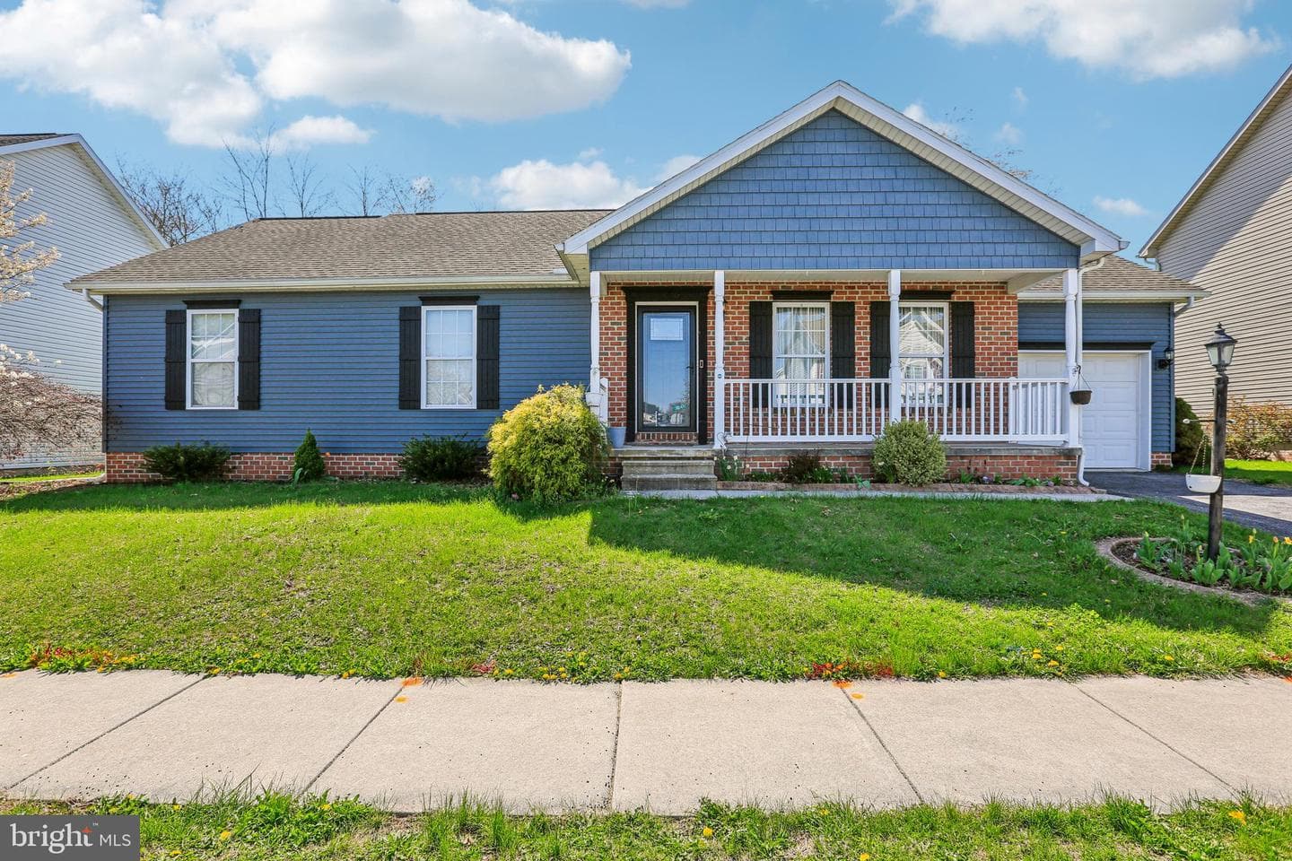 23 Sycamore Court, Littlestown