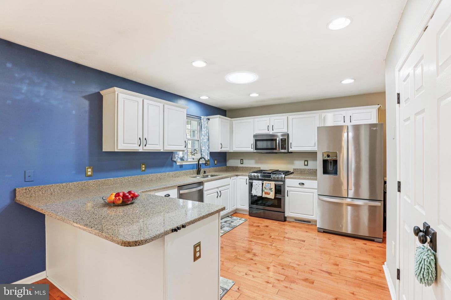 23 Sycamore Court, Littlestown