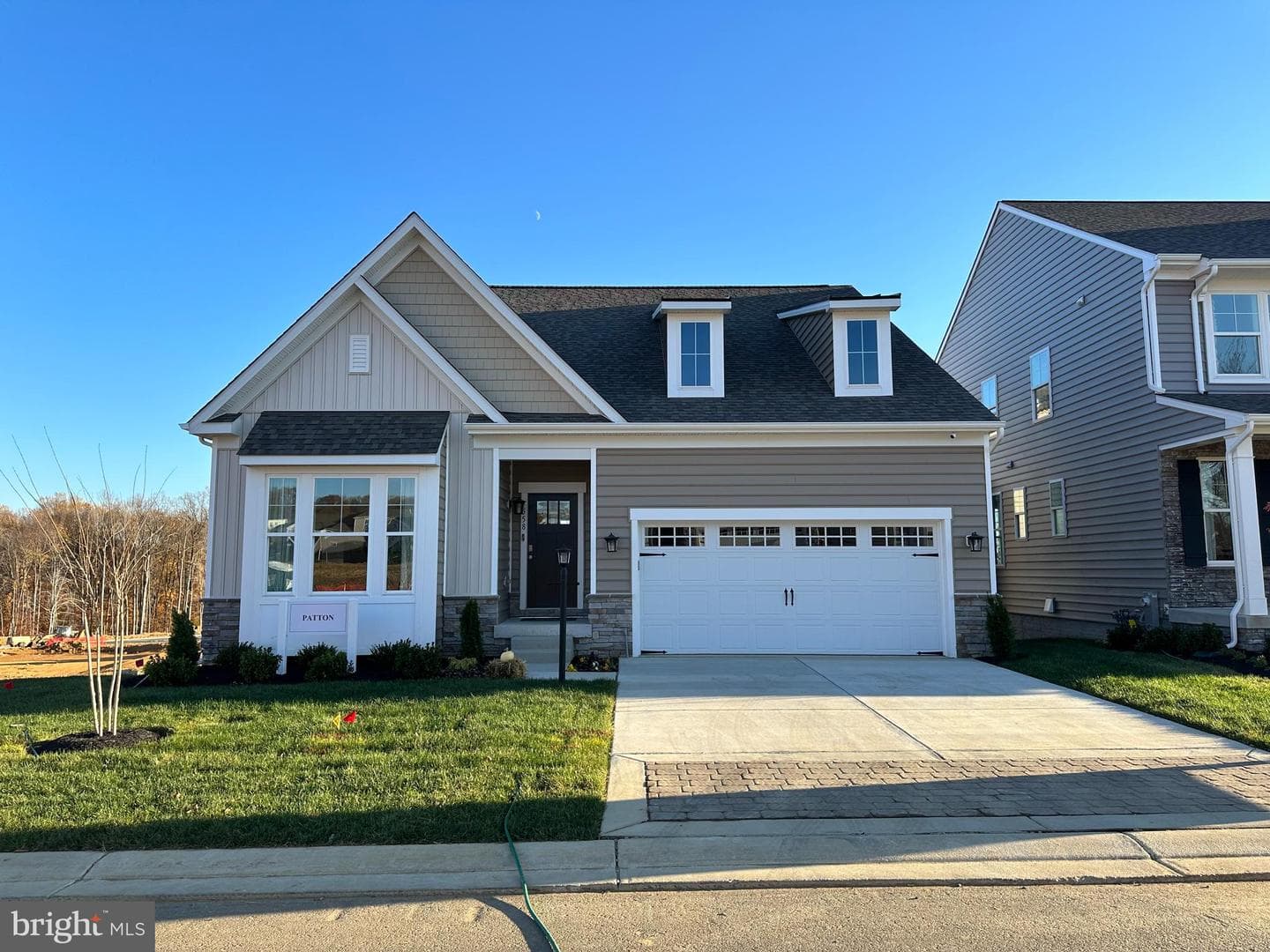 117 Gentle Slope Way, Gettysburg
