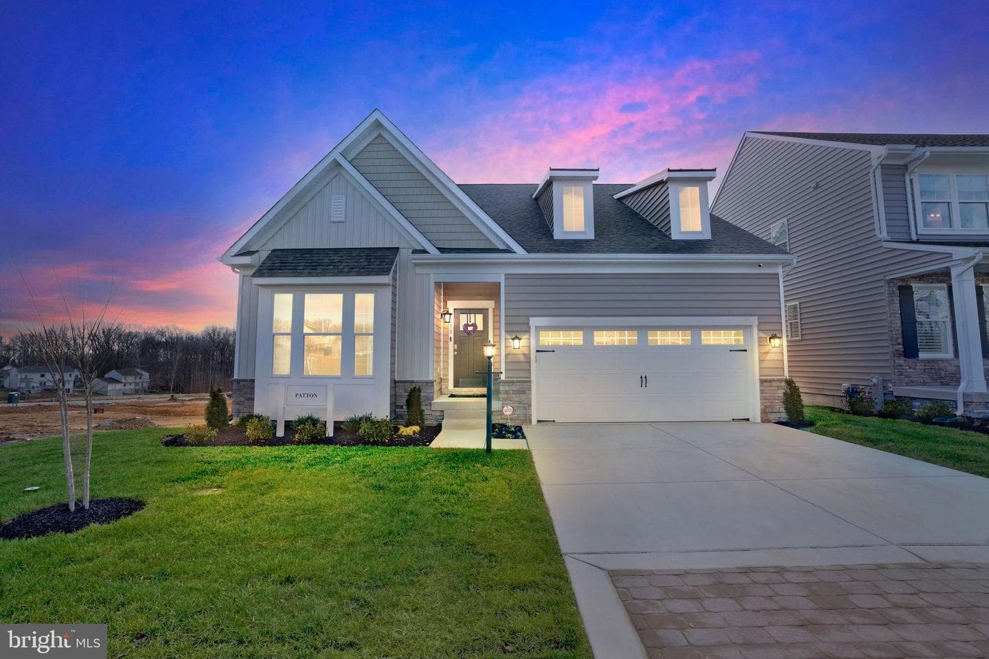 117 Gentle Slope Way, Gettysburg