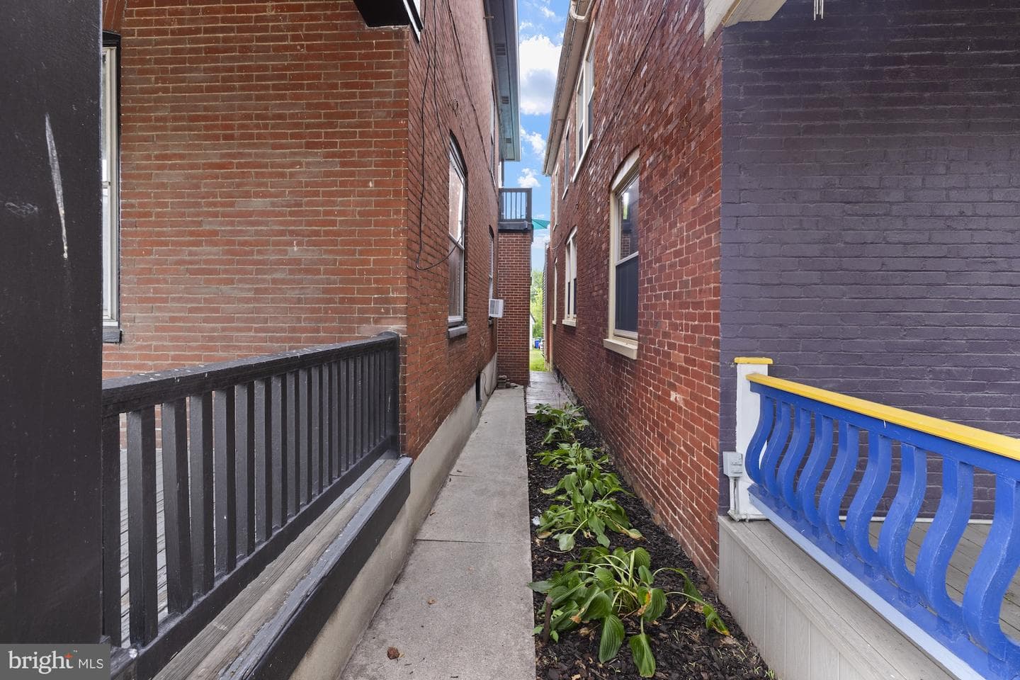 223 Chambersburg Street photo 3