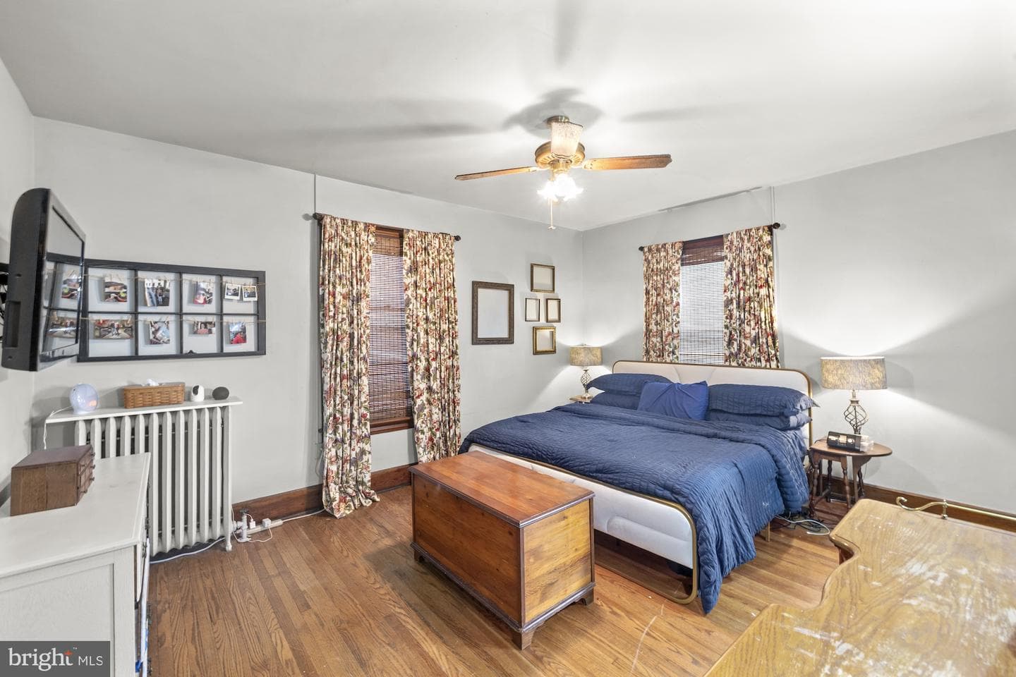 223 Chambersburg Street photo 37