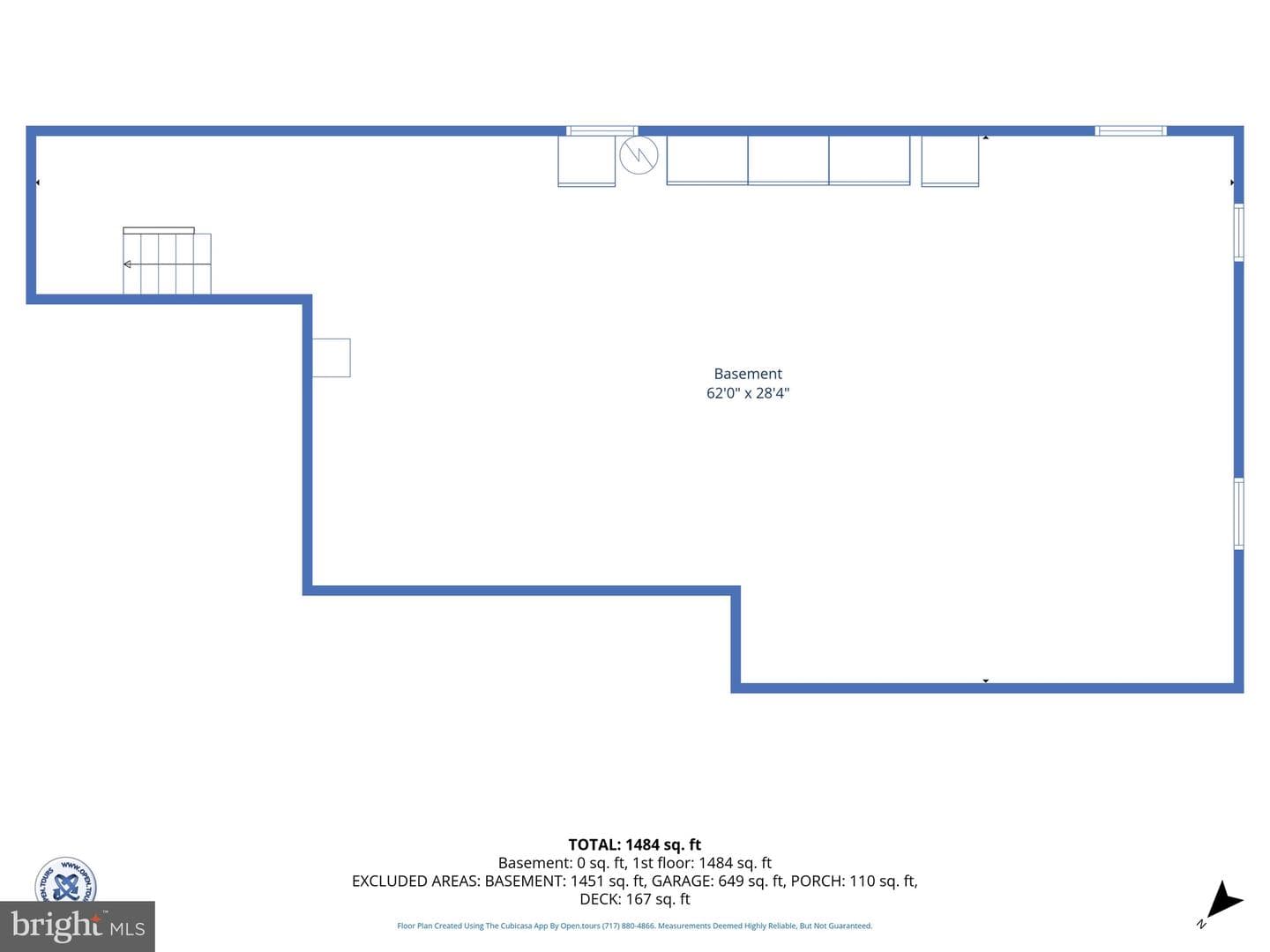 33 Benders Church Road photo 41