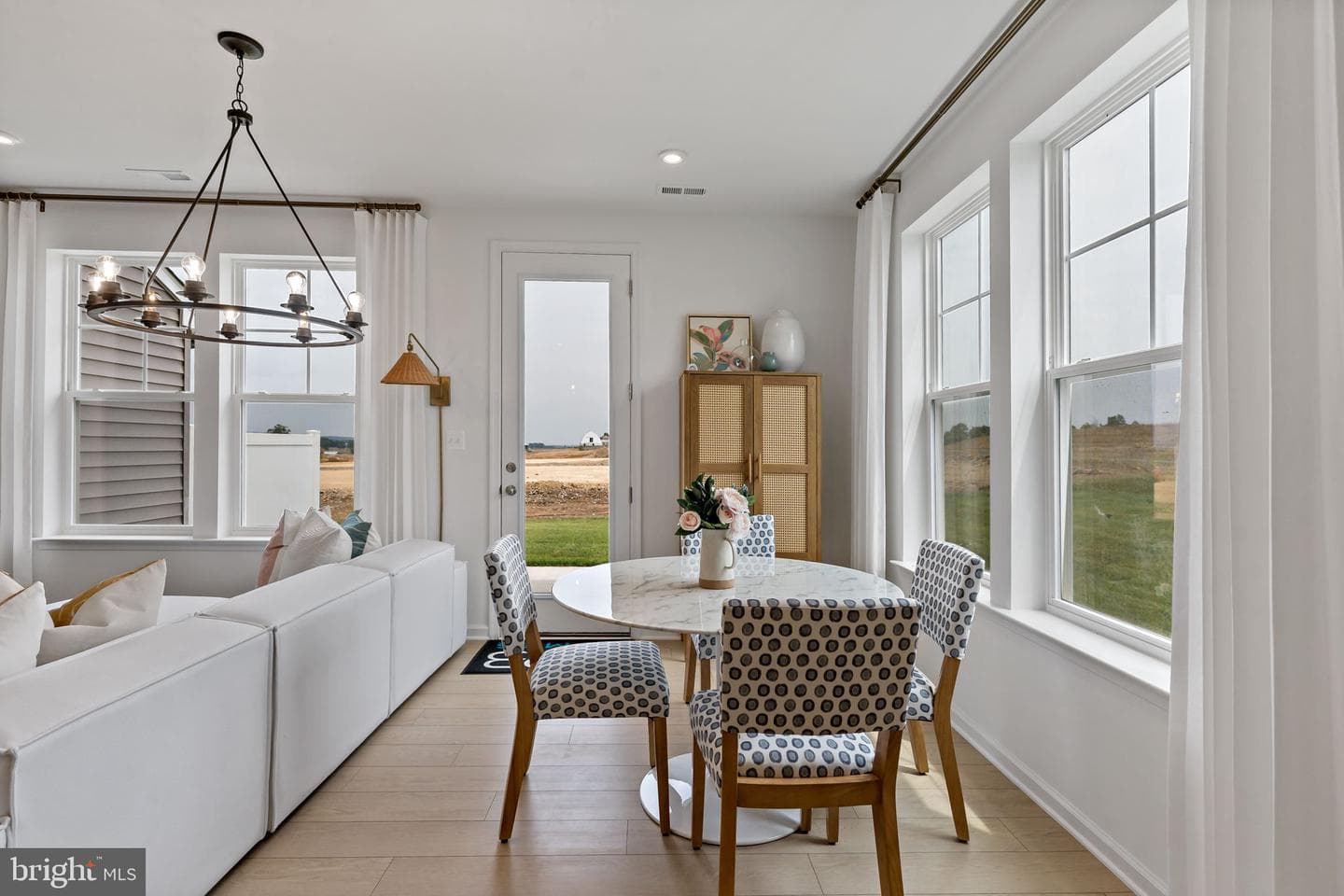 Tbb Knoll View Drive #lynnhaven photo 10