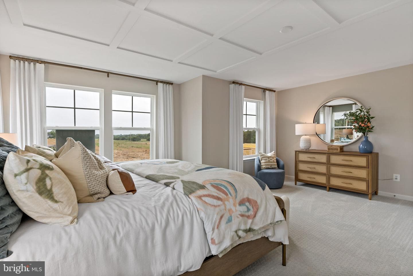 Tbb Knoll View Drive #lynnhaven photo 14