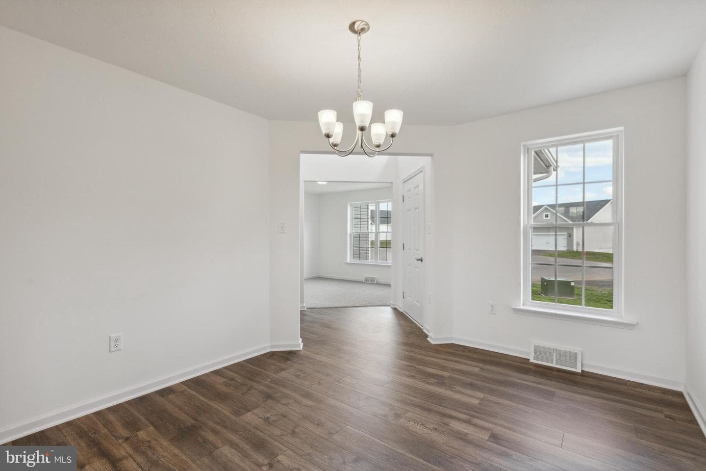 201 Red Stone Lane #87 photo 5