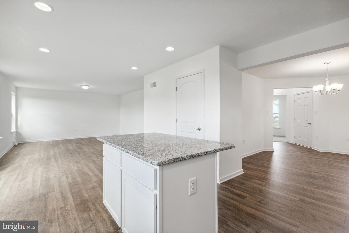 201 Red Stone Lane #87 photo 8