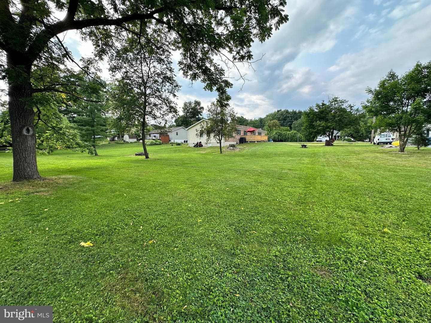 12 Longstreet Drive photo 10