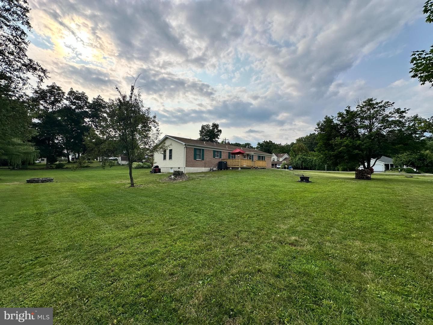 12 Longstreet Drive photo 11