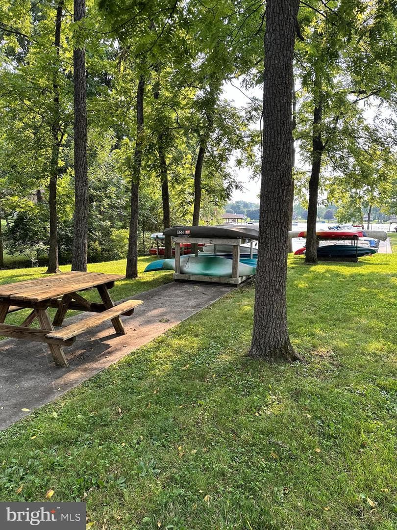 12 Longstreet Drive photo 13