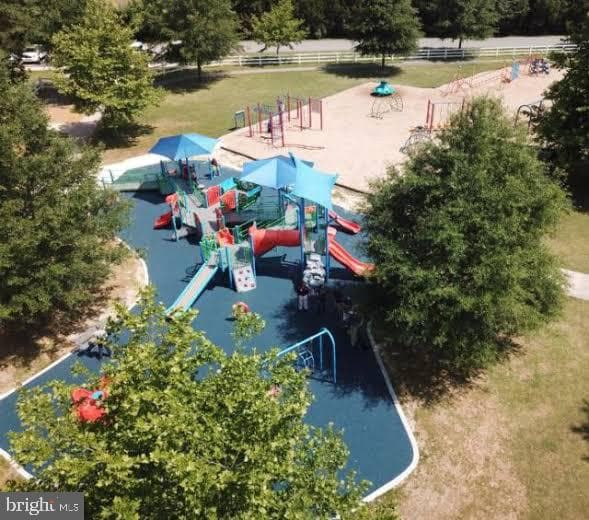 12 Longstreet Drive photo 20