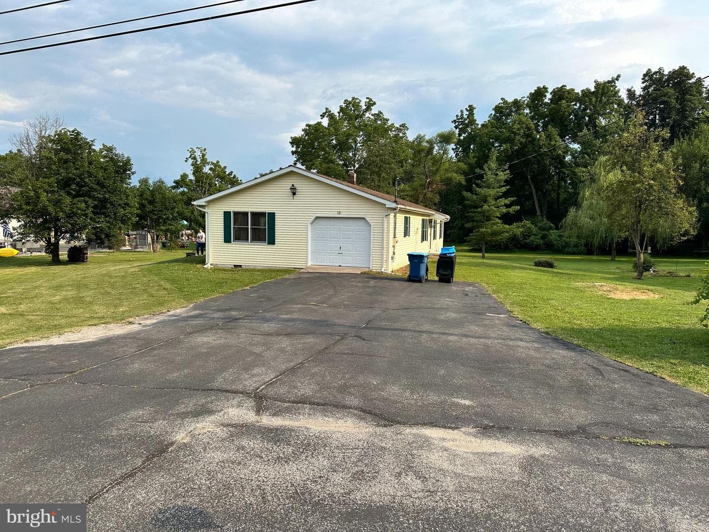 12 Longstreet Drive photo 6