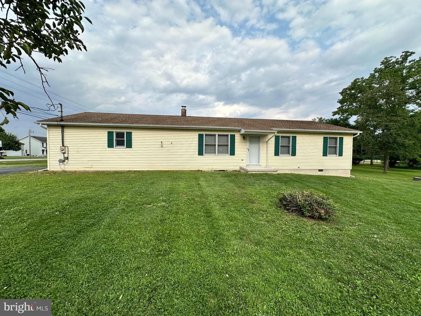 12 Longstreet Drive photo 7