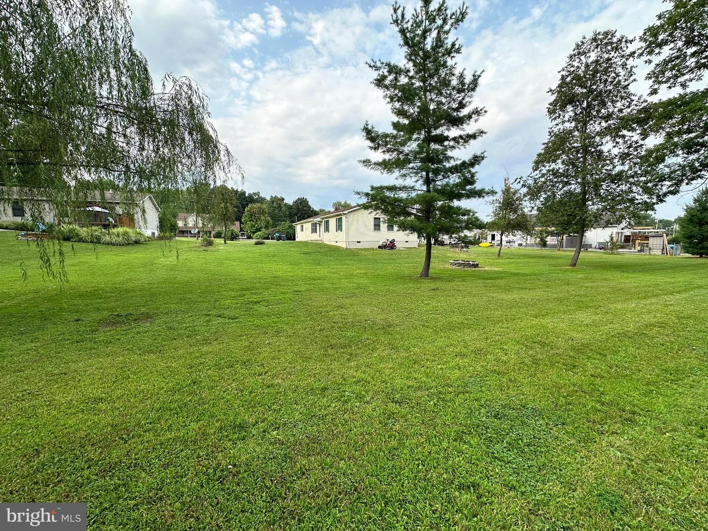 12 Longstreet Drive photo 8
