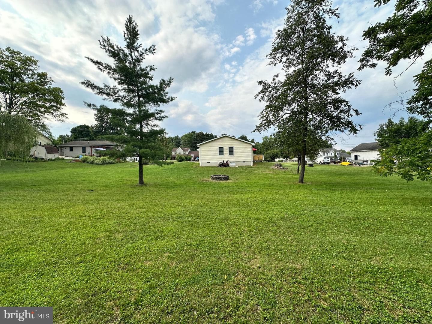 12 Longstreet Drive photo 9
