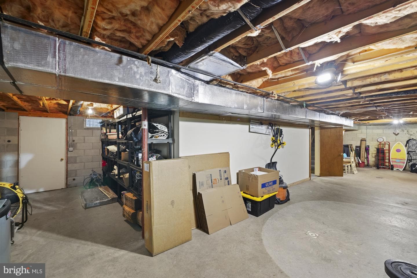 16 Halleck Drive photo 46