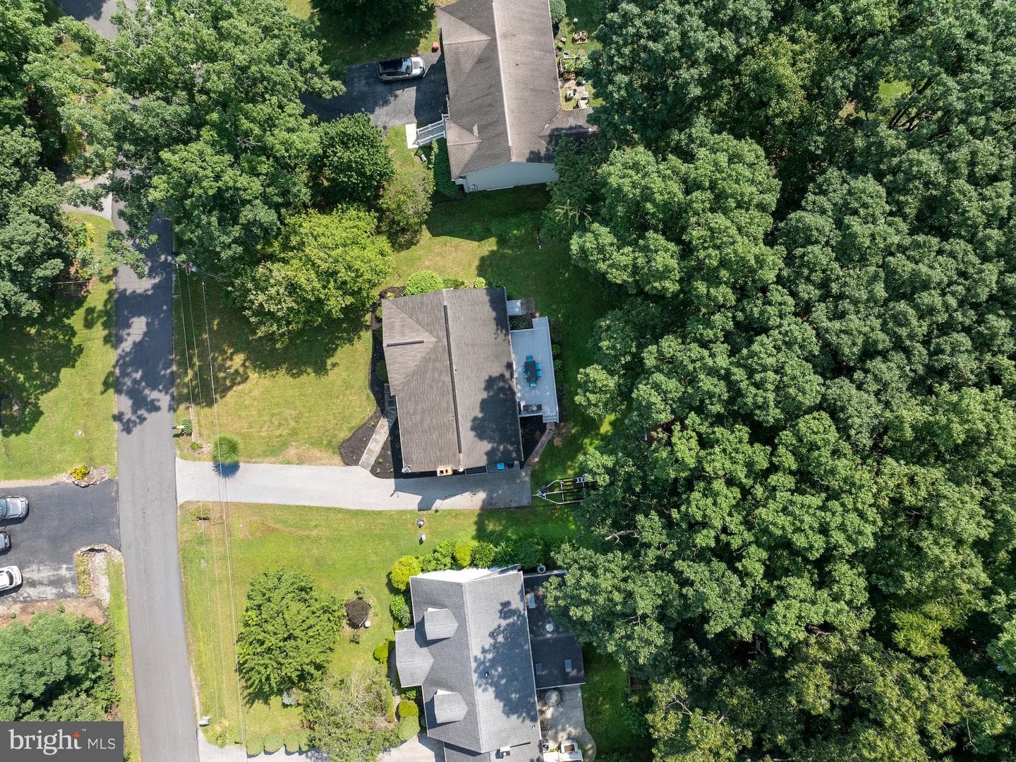 16 Halleck Drive photo 55