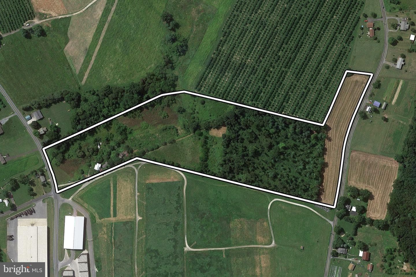 1500 Gablers Road photo 11