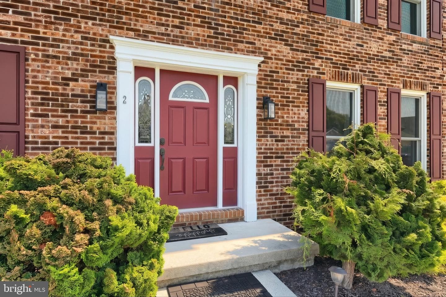 2 Wheaton Drive, Littlestown