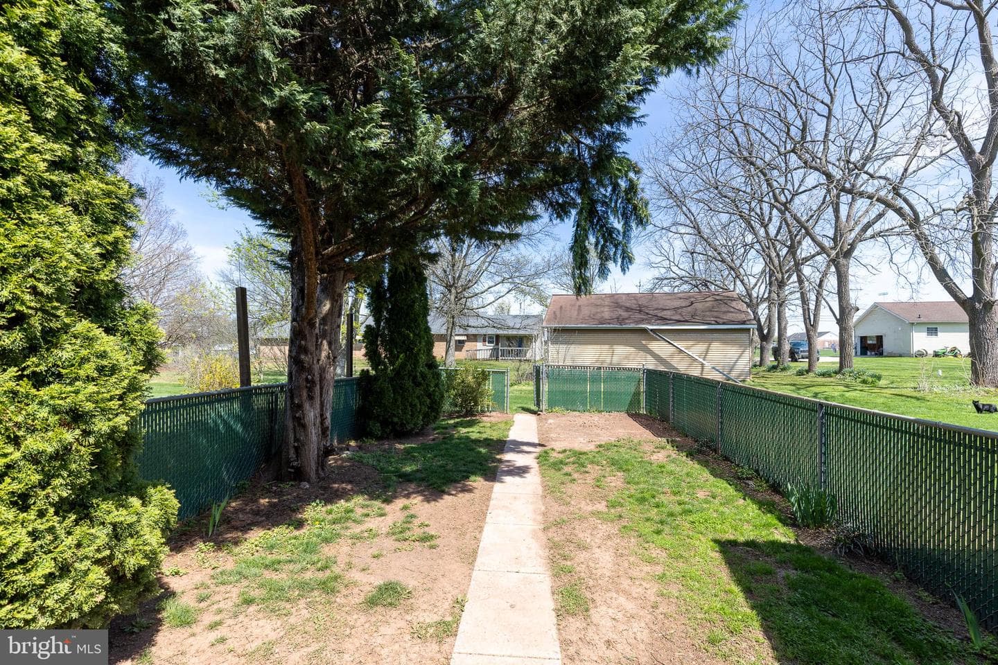 10 Fiddler Drive #5 photo 15