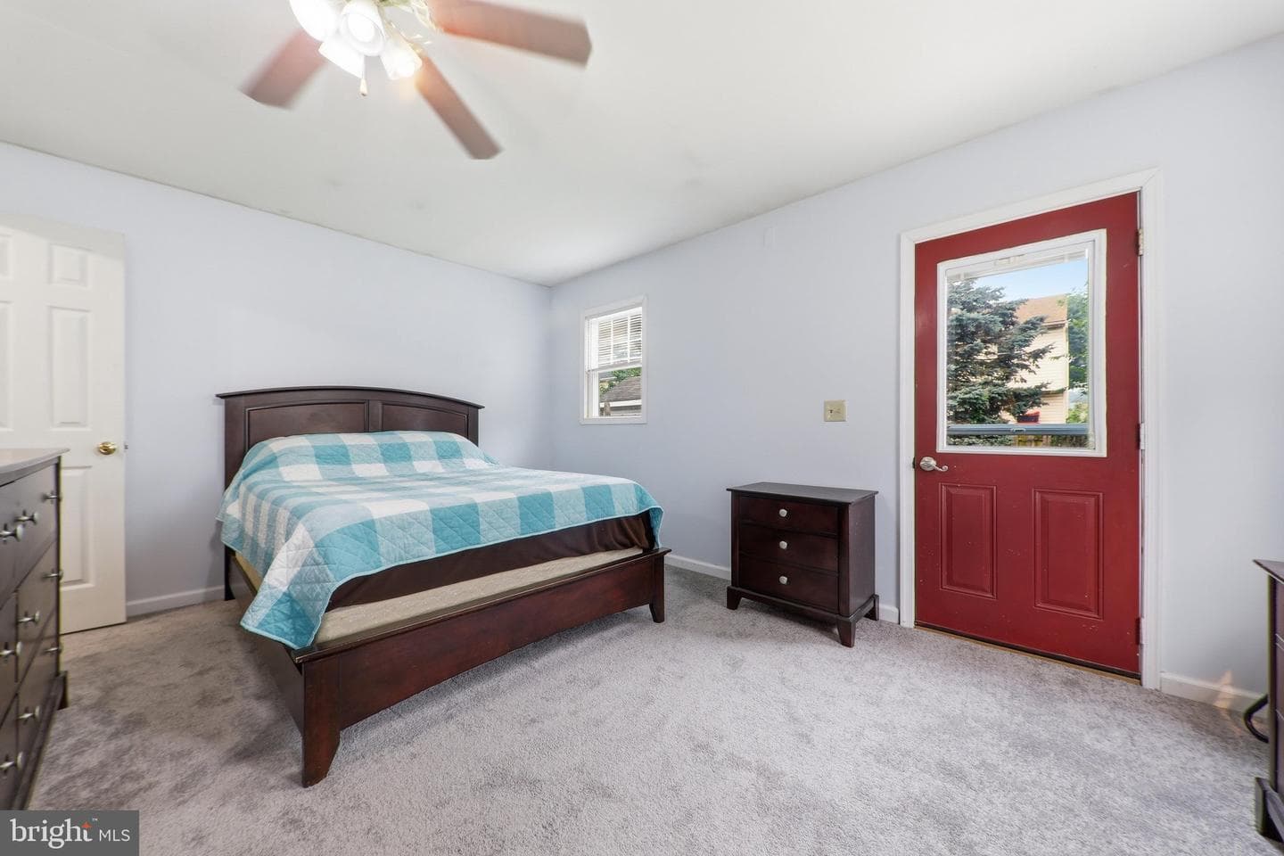 16 E Lakeview Drive photo 11