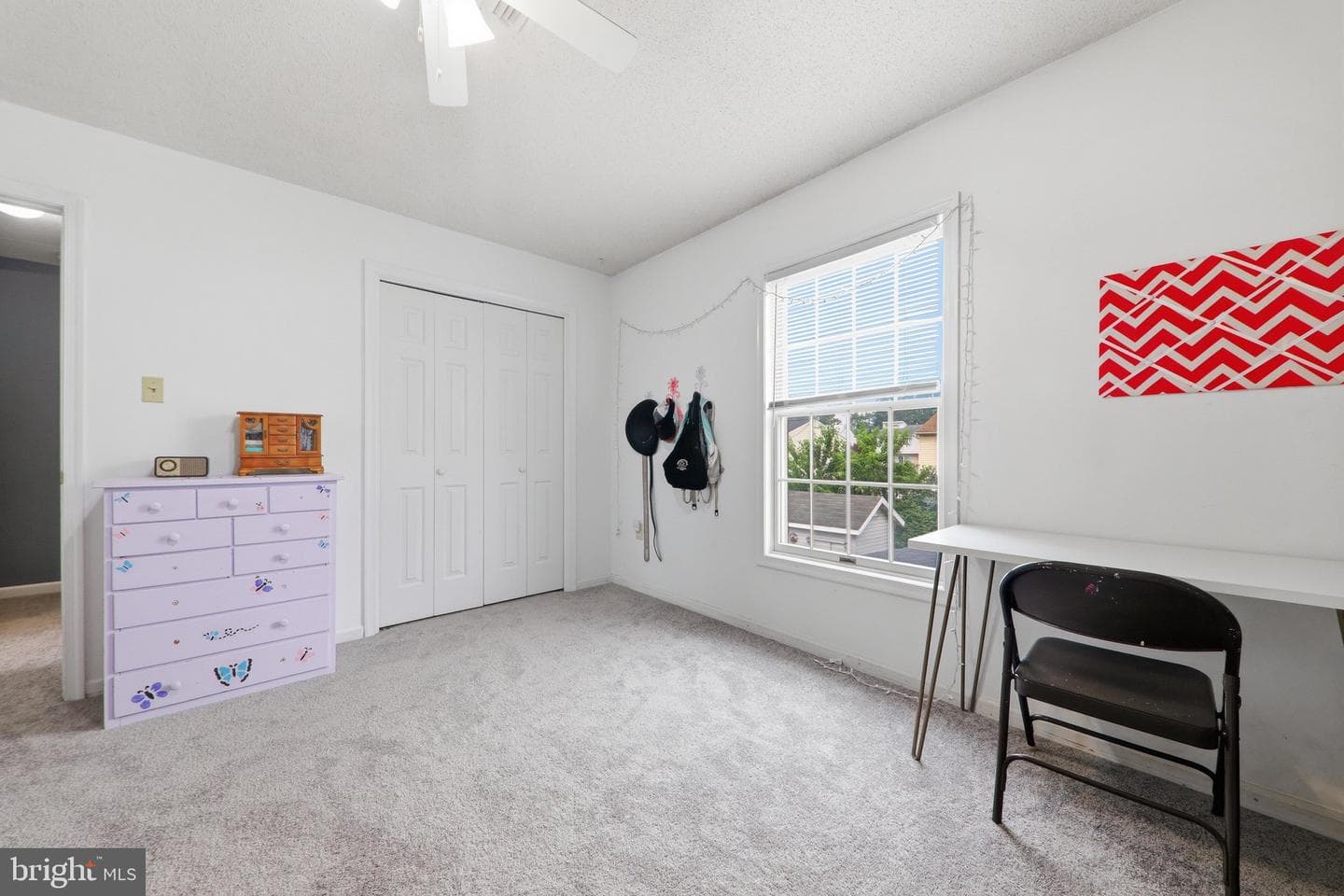 16 E Lakeview Drive photo 19