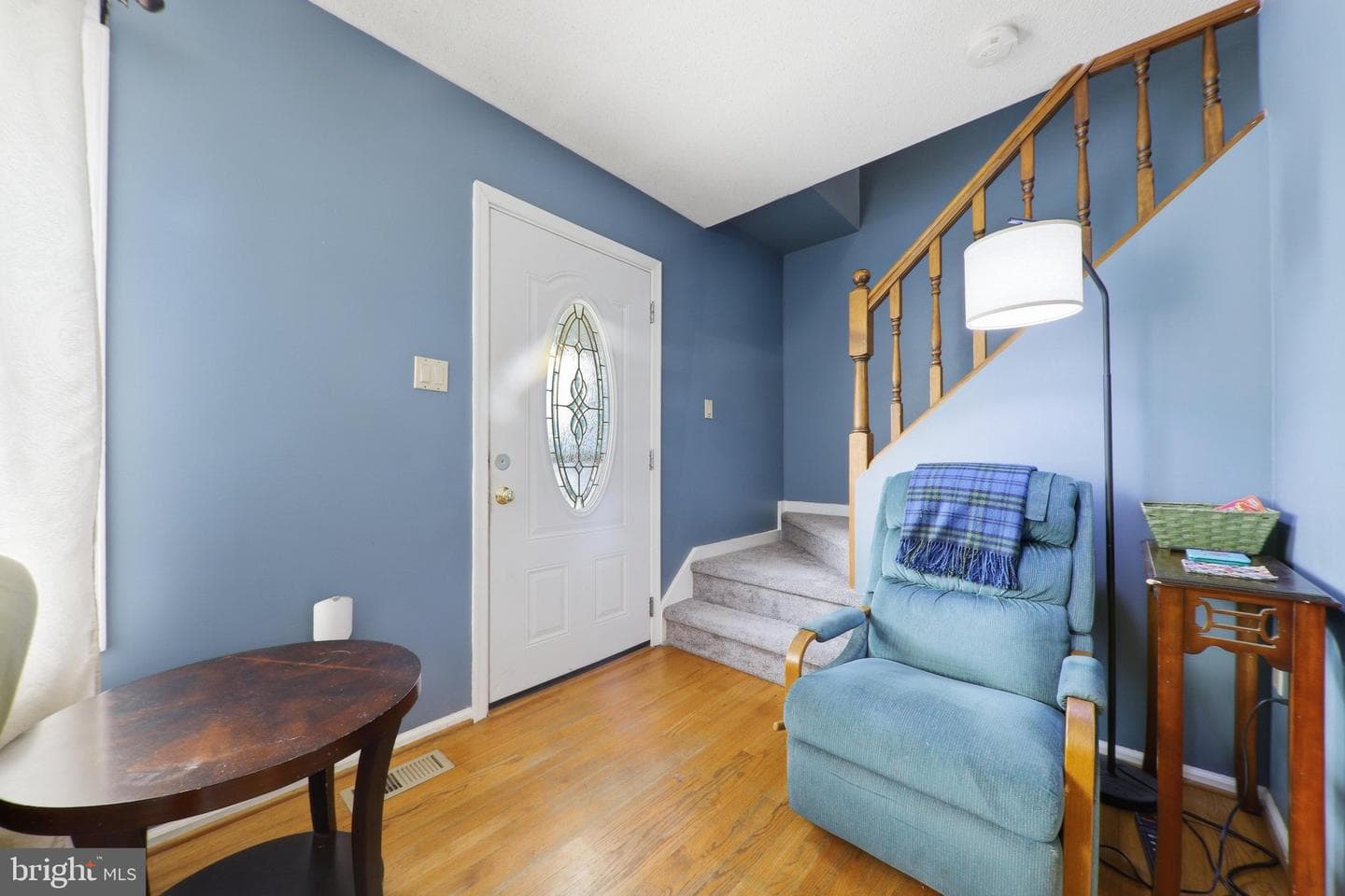 16 E Lakeview Drive photo 2