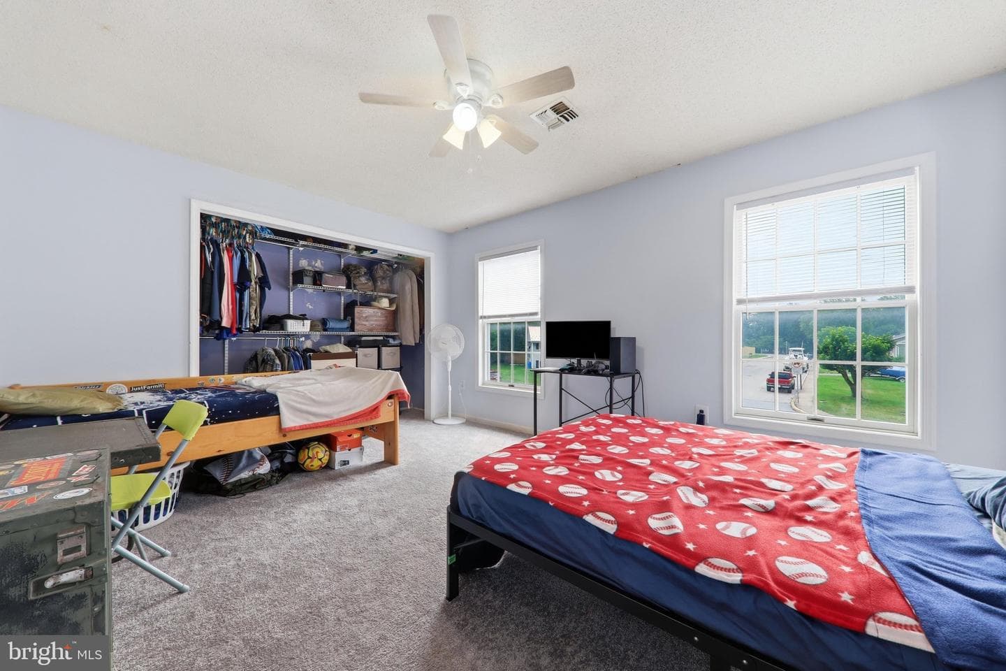 16 E Lakeview Drive photo 20