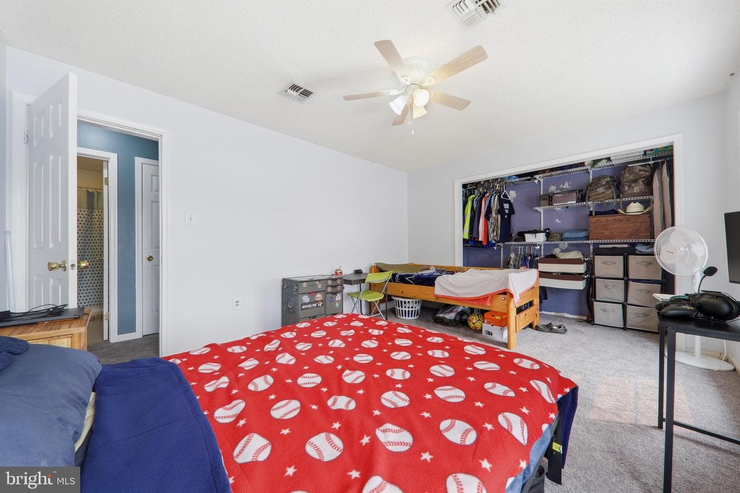 16 E Lakeview Drive photo 23