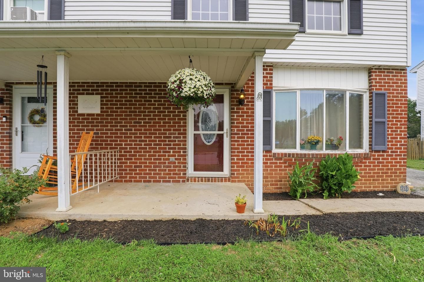 16 E Lakeview Drive photo 31