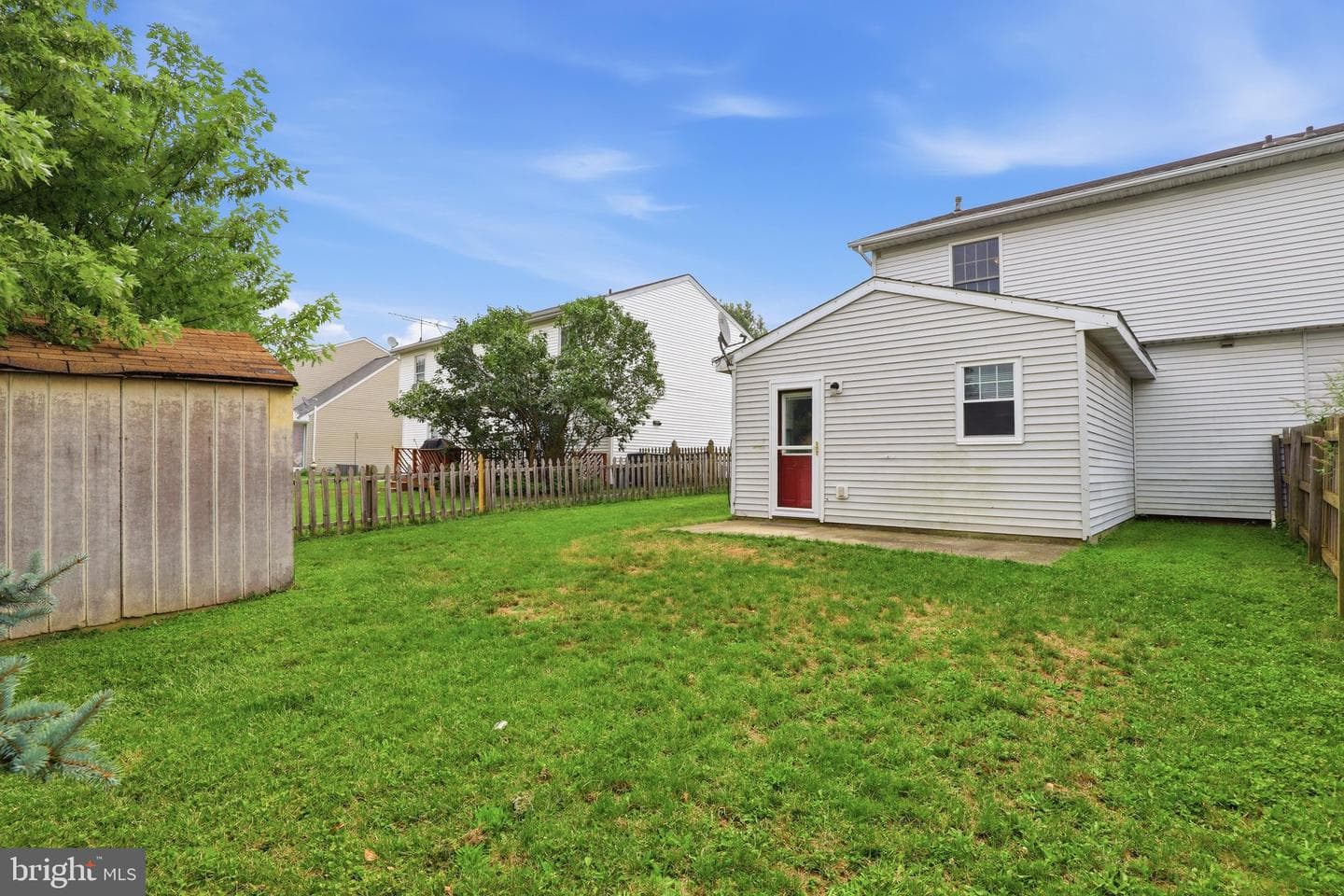 16 E Lakeview Drive photo 35