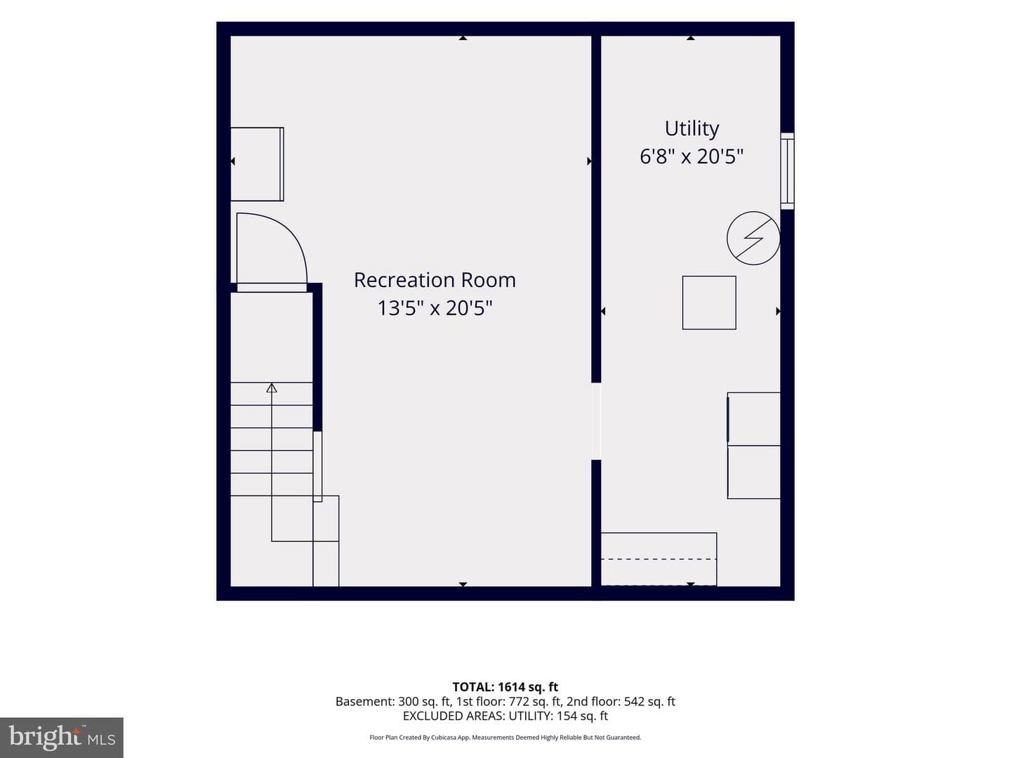 16 E Lakeview Drive photo 38