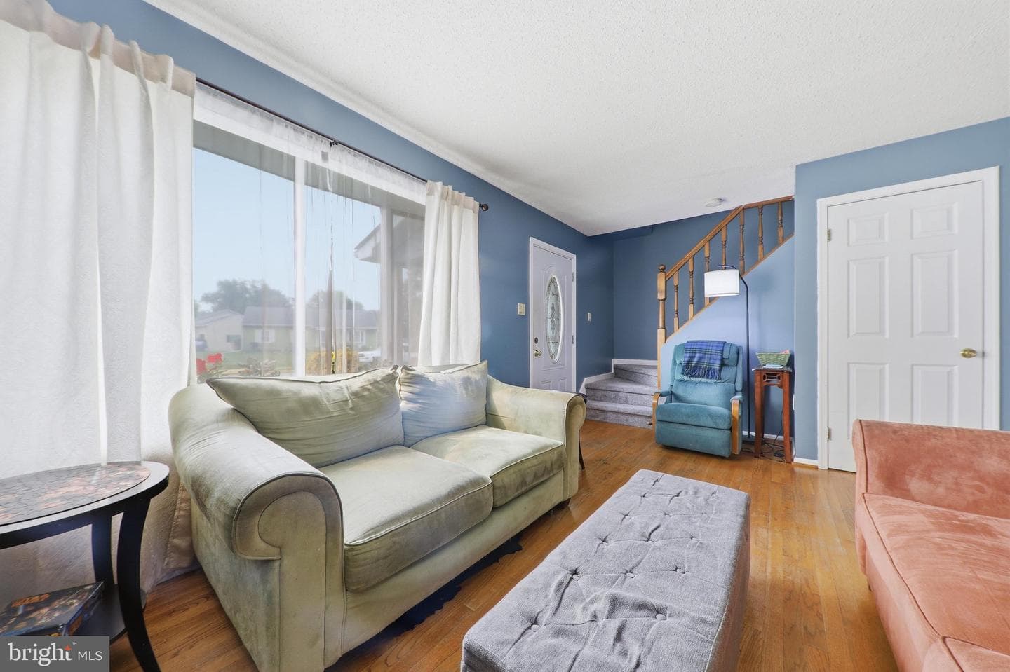 16 E Lakeview Drive photo 5