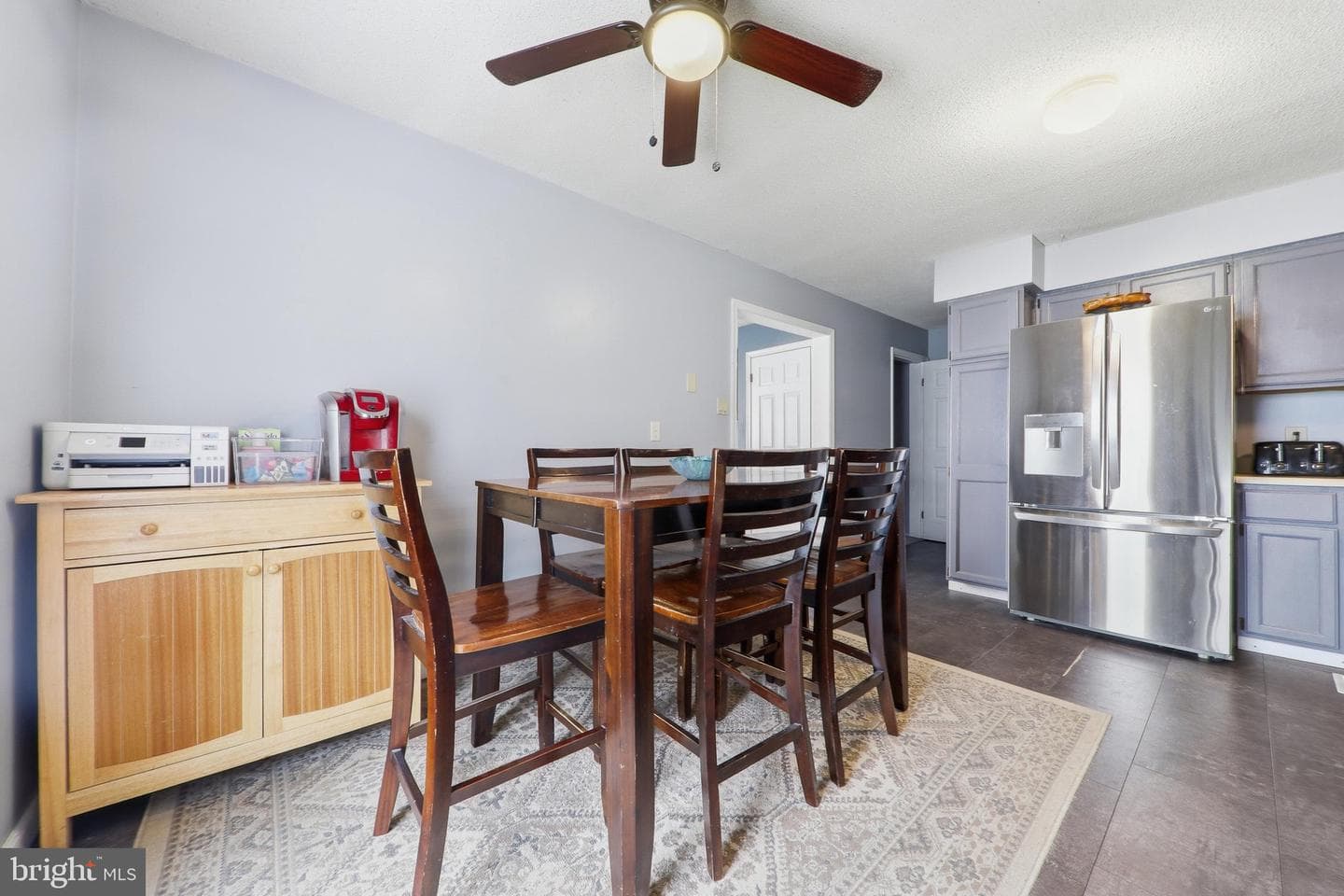 16 E Lakeview Drive photo 9