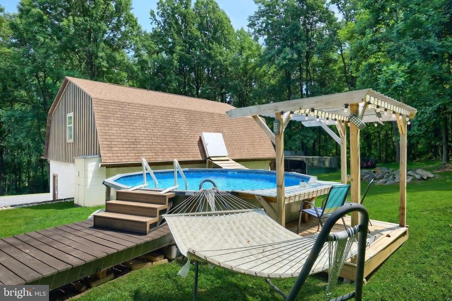 950 Green Springs Road photo 21