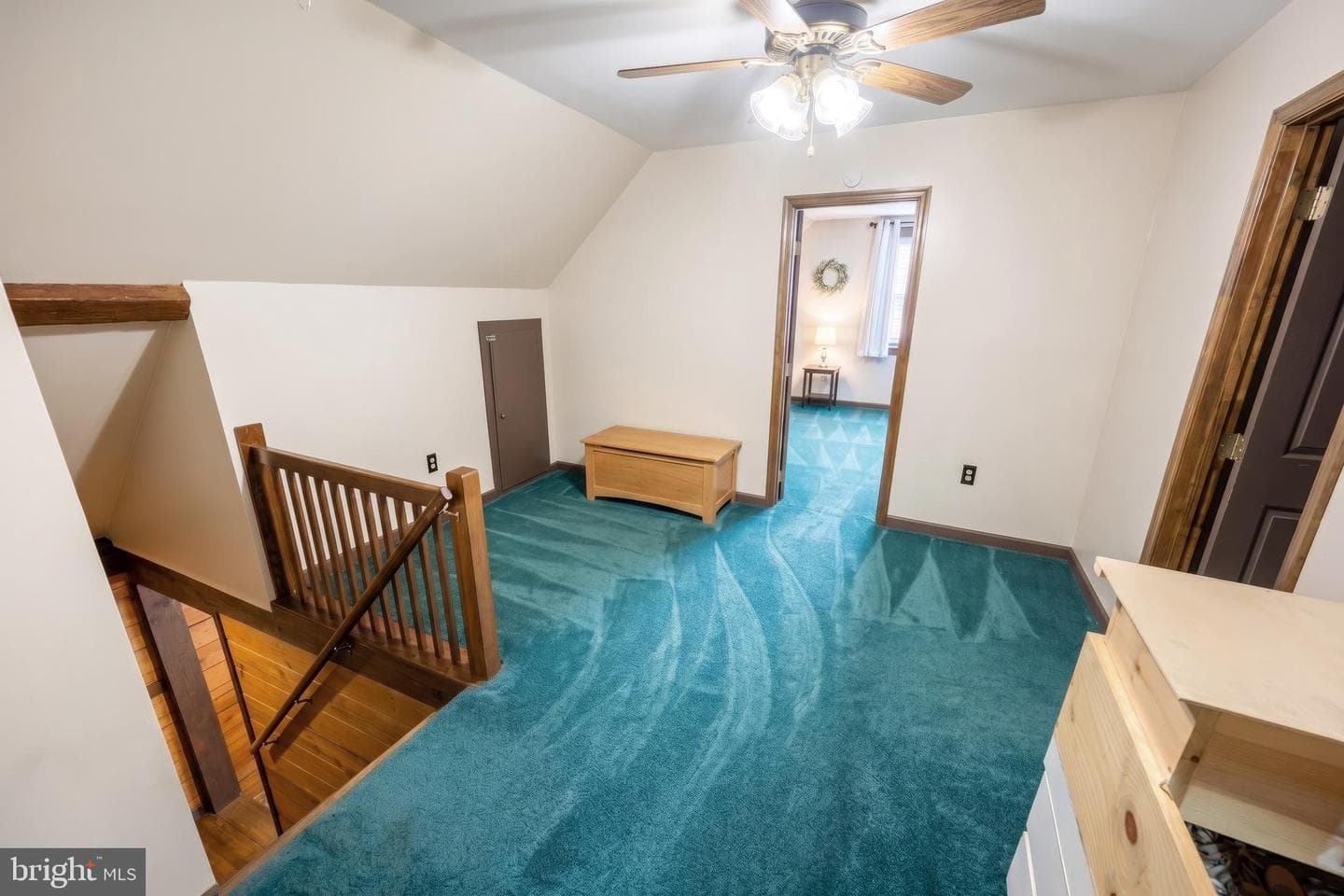 950 Green Springs Road photo 42