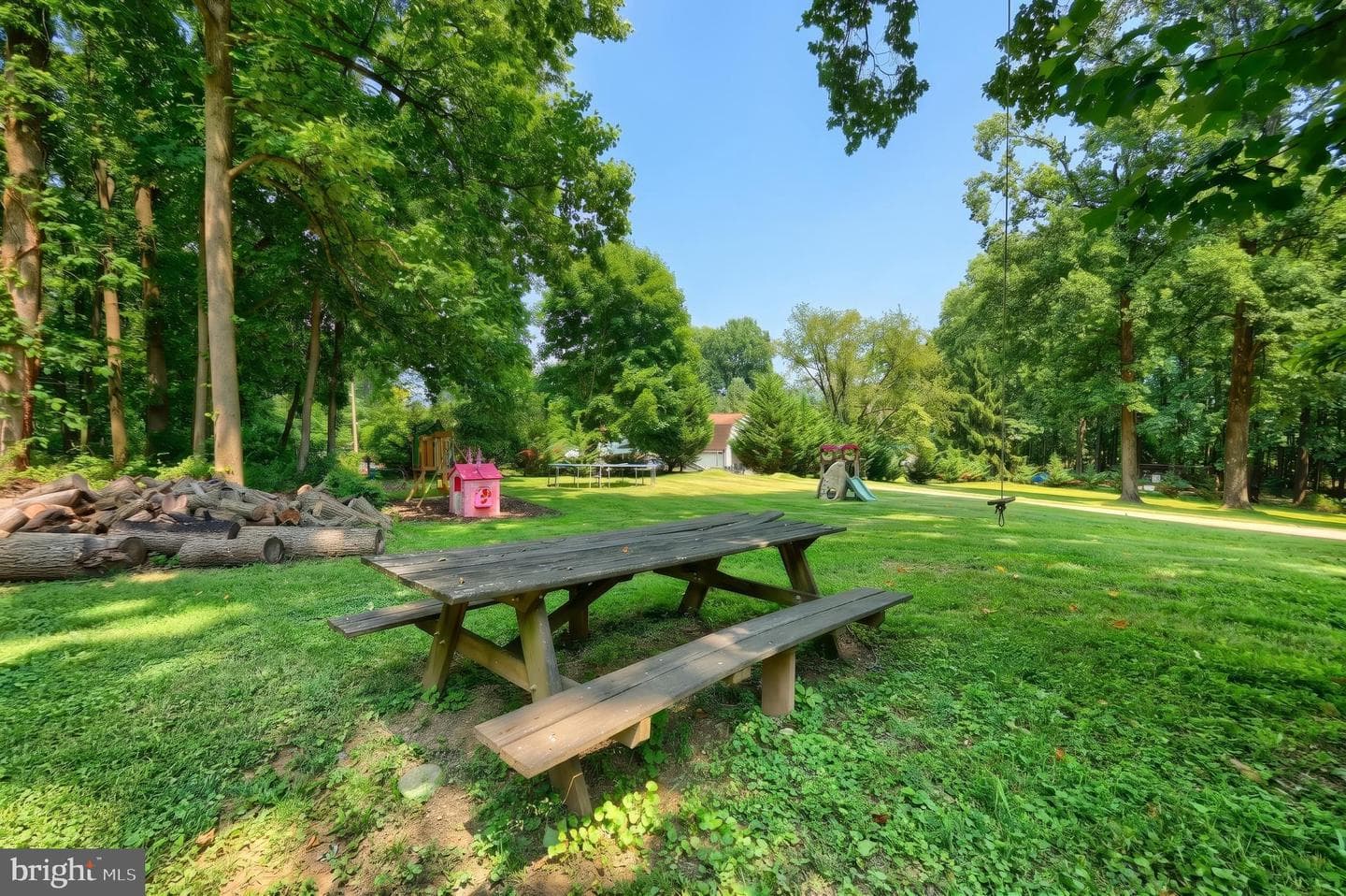 950 Green Springs Road photo 8