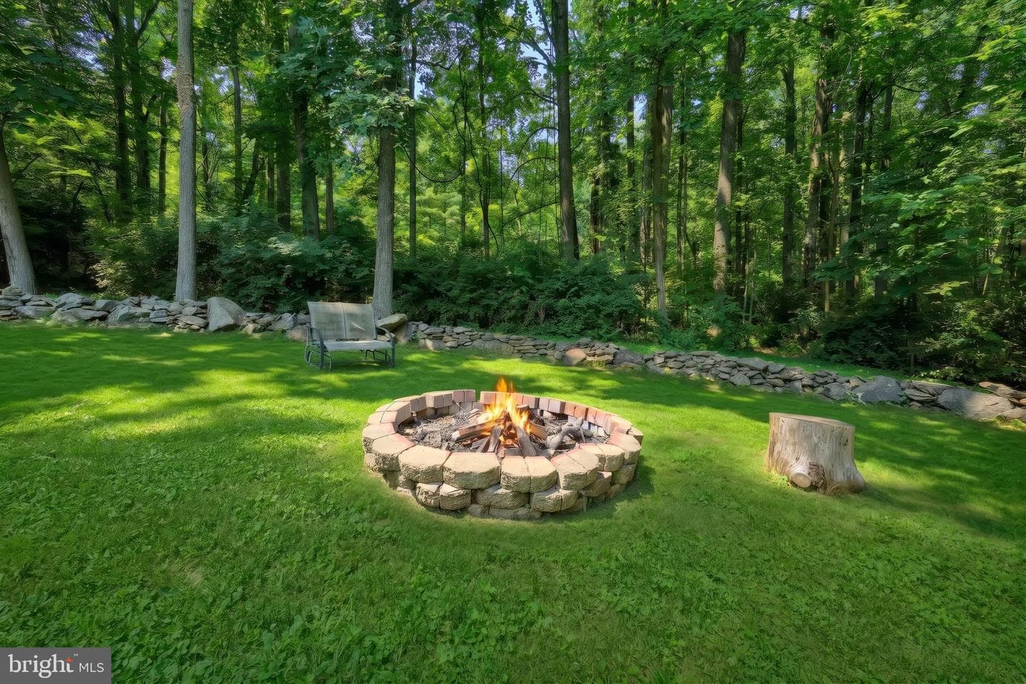 950 Green Springs Road photo 9