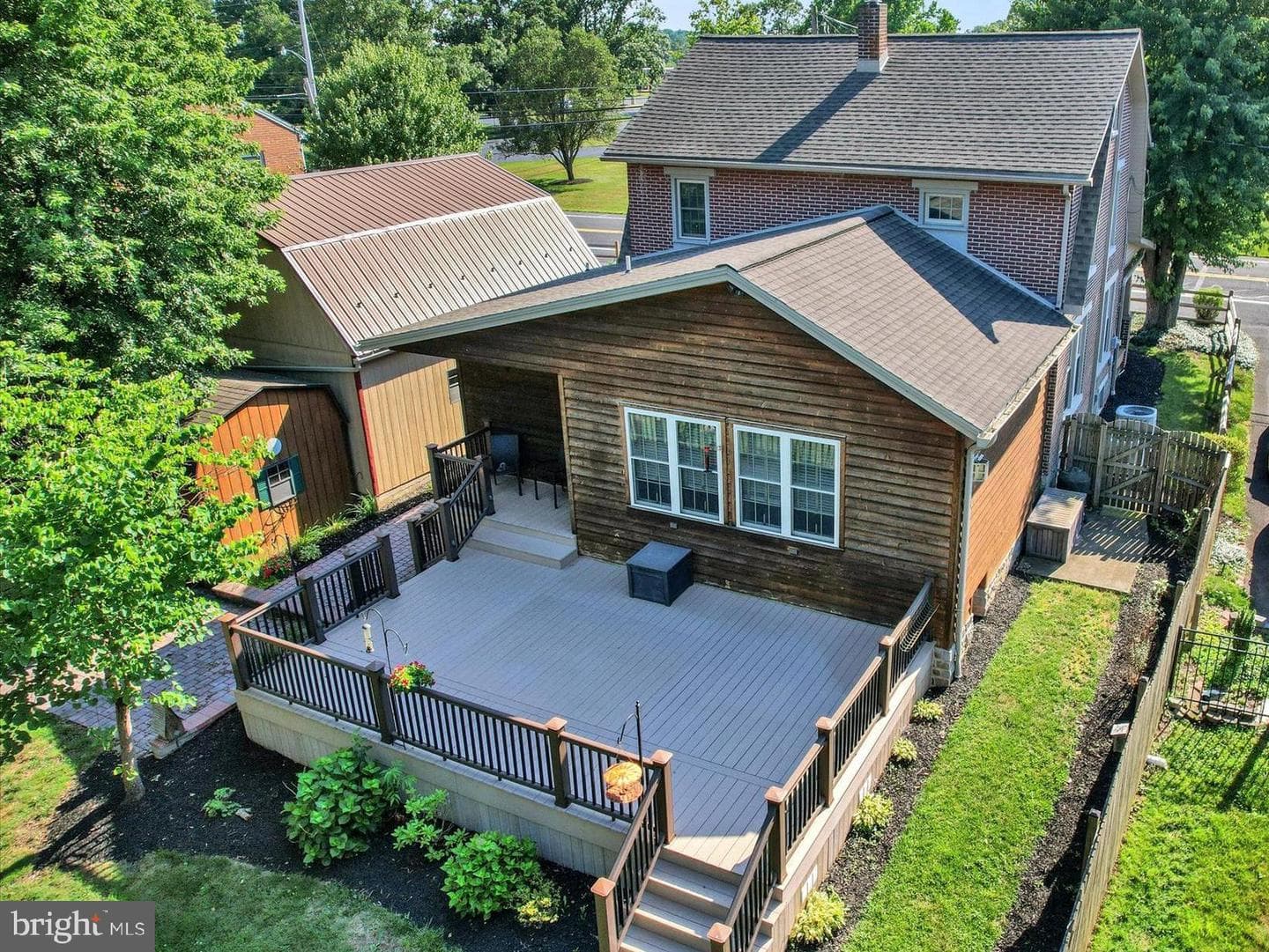 919 Biglerville Road photo 3