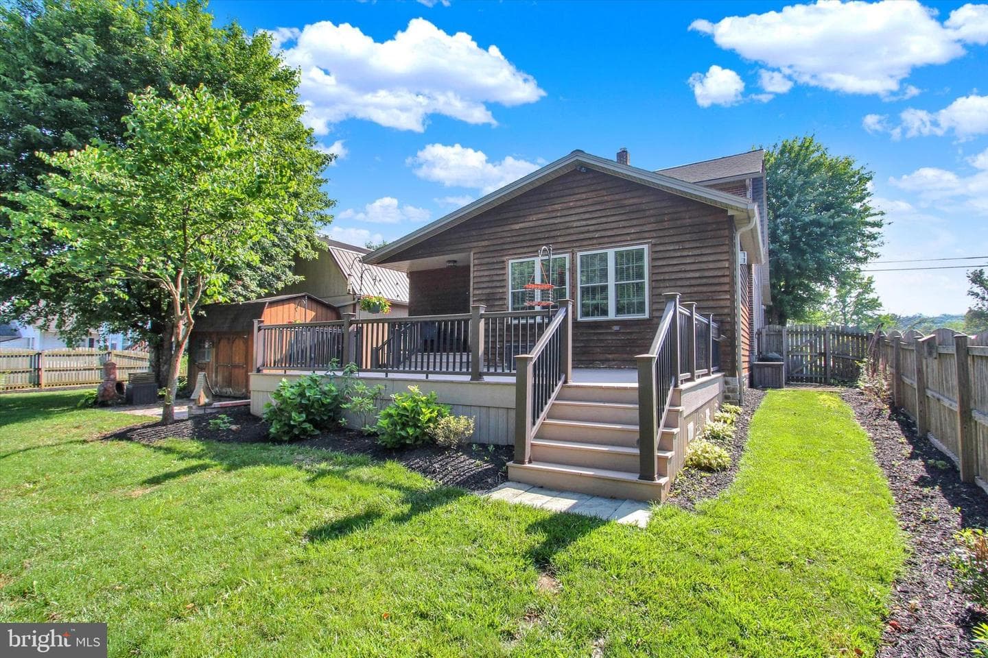 919 Biglerville Road photo 32