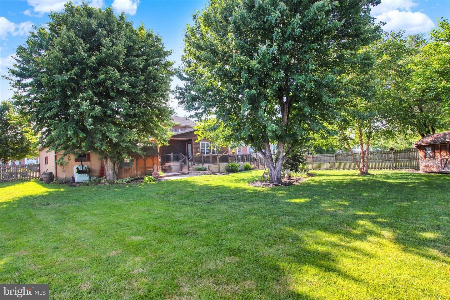 919 Biglerville Road photo 33