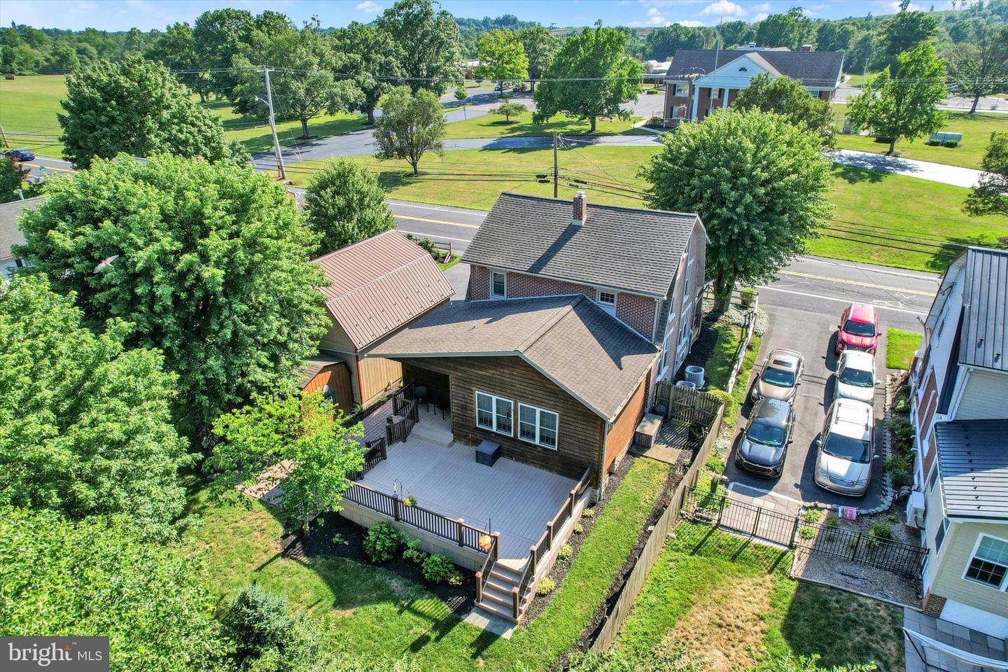 919 Biglerville Road photo 37