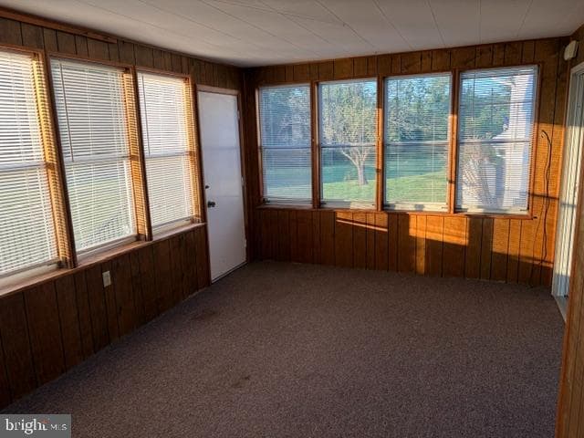 55 Zeigler Mill Road photo 12
