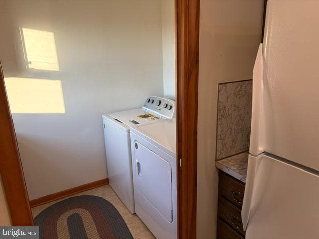 55 Zeigler Mill Road photo 13