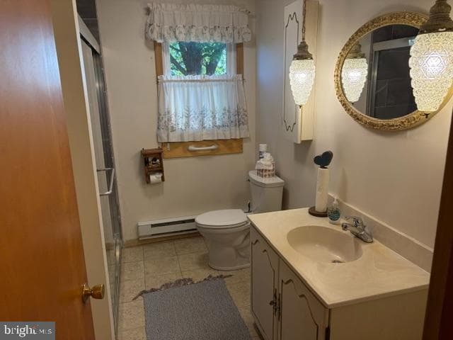 55 Zeigler Mill Road photo 16