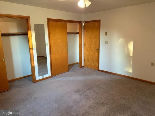 55 Zeigler Mill Road photo 22