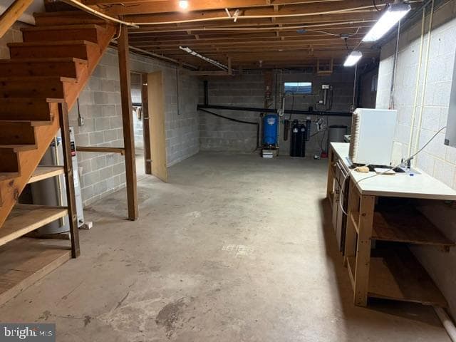 55 Zeigler Mill Road photo 32